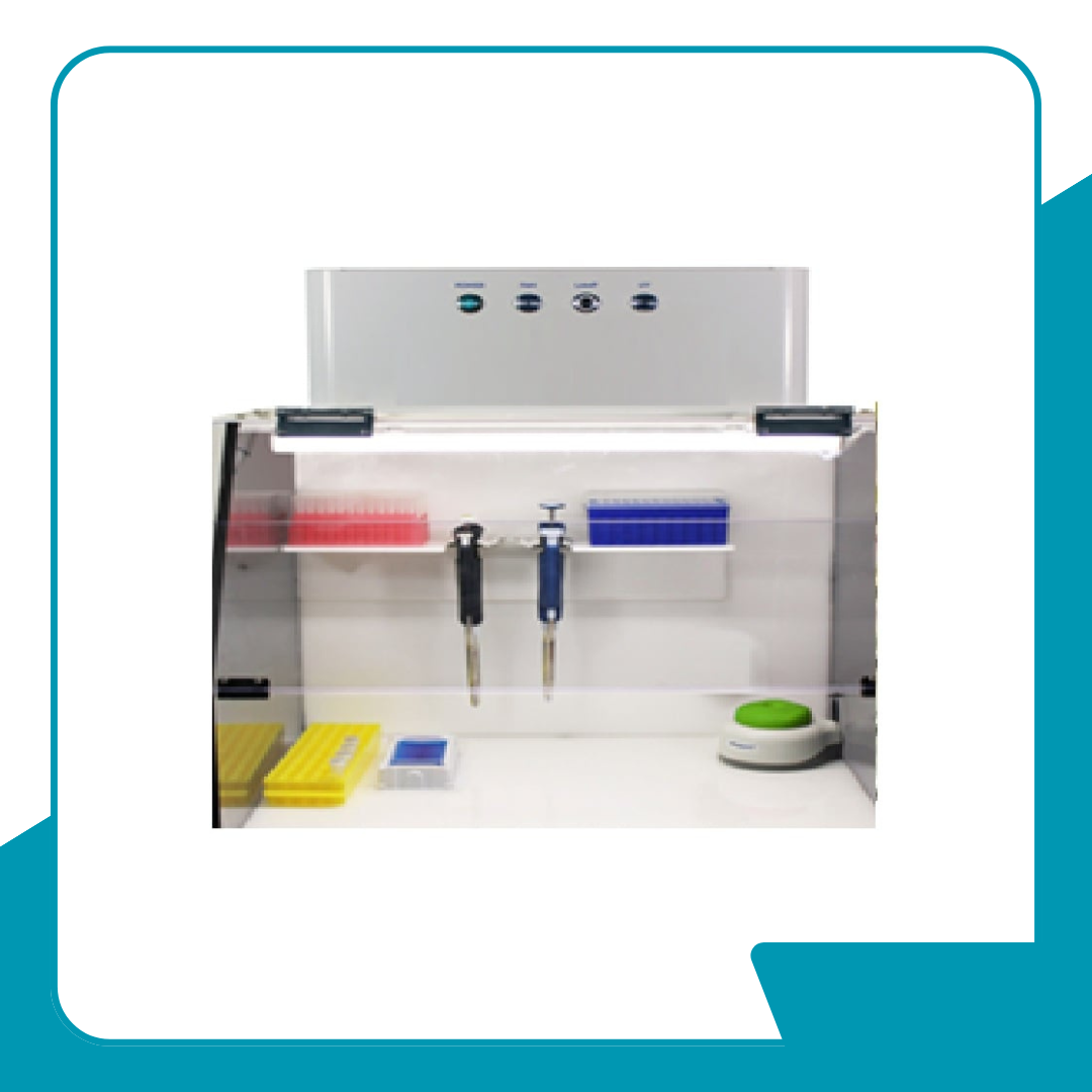PicoVNA® Vector Network Analyzers - PT. Sumber Instrumindo